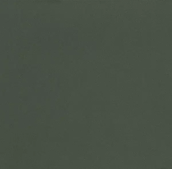 ورق ام دی اف 203 پرایم ویسپان نیک نما چوب ایرانیان