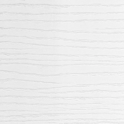 ورق ام دی اف 2202 ویسپان نیک نما چوب ایرانیان