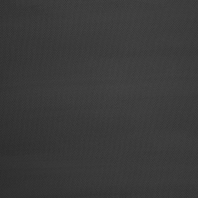 ورق ام دی اف 2453 بارشین نیک نما چوب ایرانیان