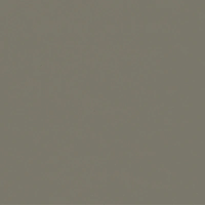 ورق ام دی اف 028 پانوتک نیک نما چوب ایرانیان