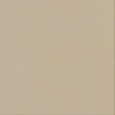 ورق ام دی اف 029 پانوتک نیک نما چوب ایرانیان