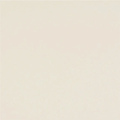 ورق ام دی اف 030 پانوتک نیک نما چوب ایرانیان