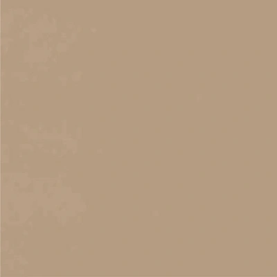 ورق ام دی اف 032 پانوتک نیک نما چوب ایرانیان