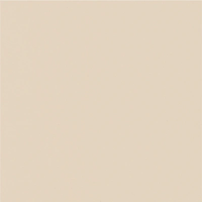 ورق ام دی اف 105 پانوتک نیک نما چوب ایرانیان