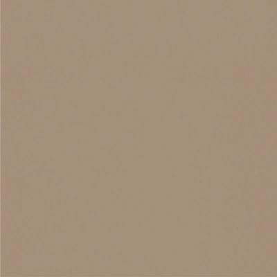 ورق ام دی اف 123 پانوتک نیک نما چوب ایرانیان