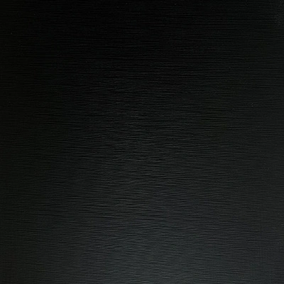 محصول P142 نیک نما چوب ایرانیان