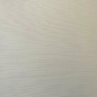 محصول P143 نیک نما چوب ایرانیان