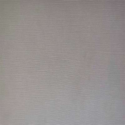 محصول P144 نیک نما چوب ایرانیان