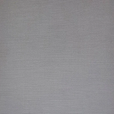 محصول P145 نیک نما چوب ایرانیان