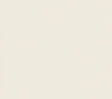 ورق ام دی اف 147 پانوتک نیک نما چوب ایرانیان