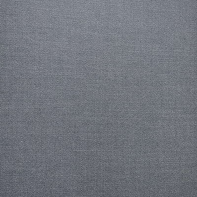 محصول P147 نیک نما چوب ایرانیان