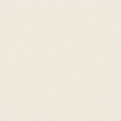 ورق ام دی اف 147 پانوتک نیک نما چوب ایرانیان