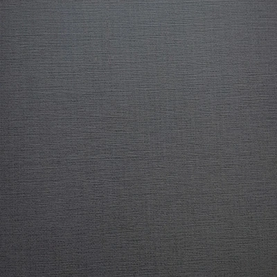 محصول P150 نیک نما چوب ایرانیان