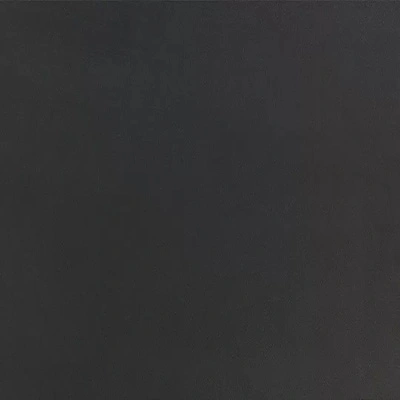 محصول P209 نیک نما چوب ایرانیان