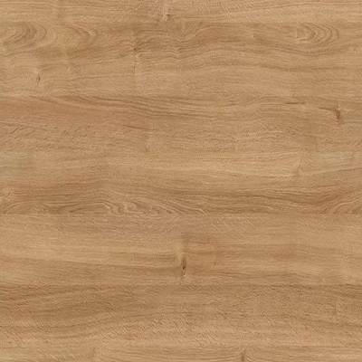 محصول C2250 نیک نما چوب ایرانیان