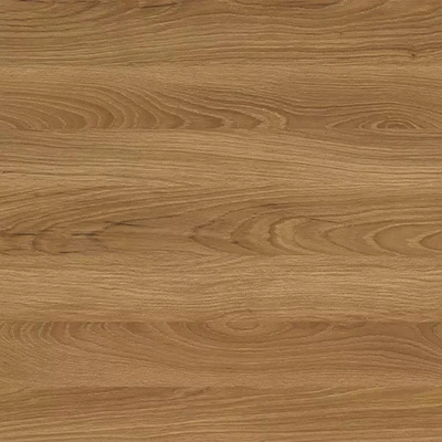 محصول C2255 نیک نما چوب ایرانیان