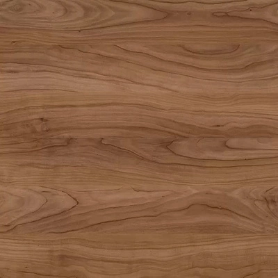 محصول C2256 نیک نما چوب ایرانیان