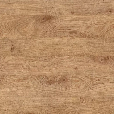 محصول C2259 نیک نما چوب ایرانیان