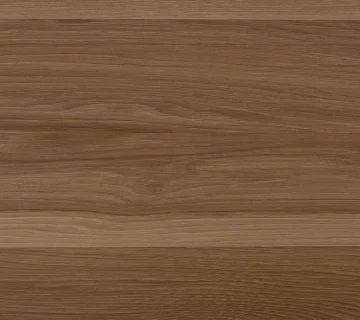 محصول 2330 بارشین نیک نما چوب ایرانیان