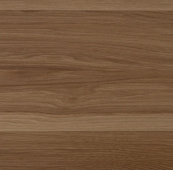 محصول 2330 بارشین نیک نما چوب ایرانیان