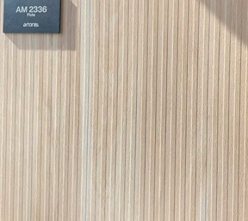 محصول 2336 بارشین نیک نما چوب ایرانیان