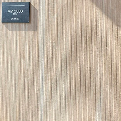 محصول 2336 بارشین نیک نما چوب ایرانیان