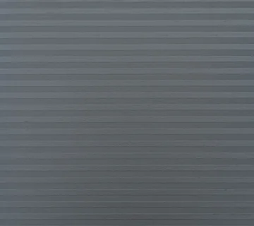 محصول 2392 بارشین نیک نما چوب ایرانیان