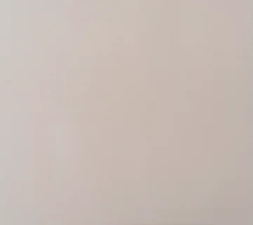 محصول 2394 بارشین نیک نما چوب ایرانیان