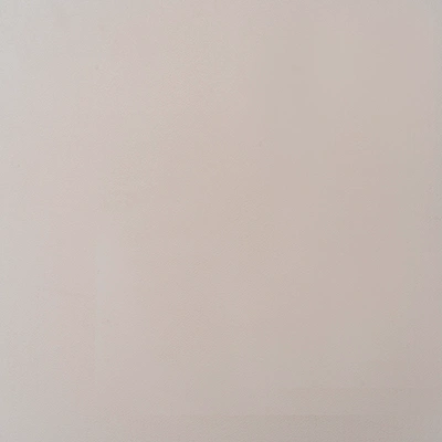 محصول 2394 بارشین نیک نما چوب ایرانیان