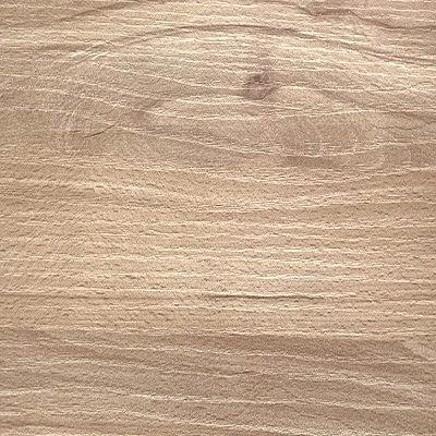 محصول C2404 نیک نما چوب ایرانیان