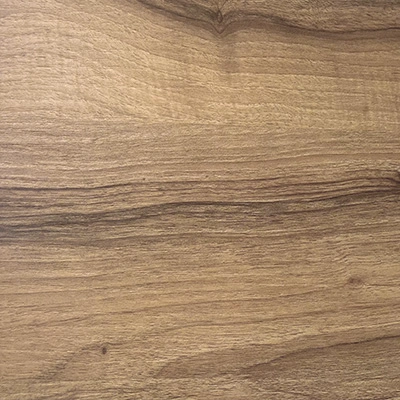 محصول C2405 نیک نما چوب ایرانیان