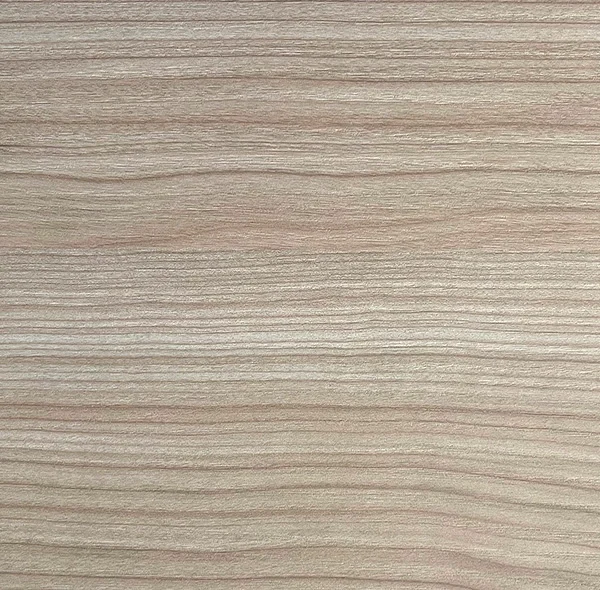 محصول C2406 نیک نما چوب ایرانیان