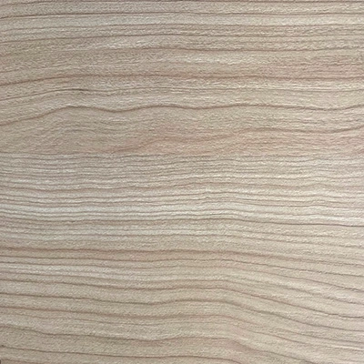 محصول C2406 نیک نما چوب ایرانیان