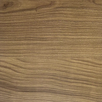 محصول C2407 نیک نما چوب ایرانیان