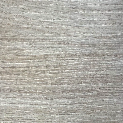 محصول C2408 نیک نما چوب ایرانیان