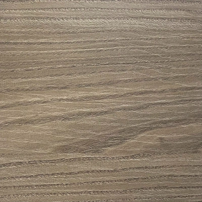 محصول C2409 نیک نما چوب ایرانیان