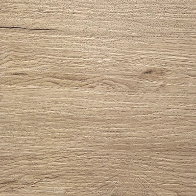 محصول C2410 نیک نما چوب ایرانیان