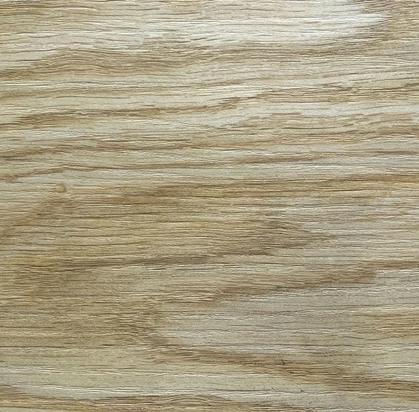 محصول C2411 نیک نما چوب ایرانیان