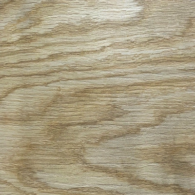 محصول C2411 نیک نما چوب ایرانیان