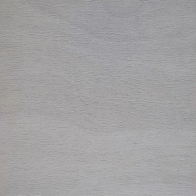 محصول C2450 نیک نما چوب ایرانیان