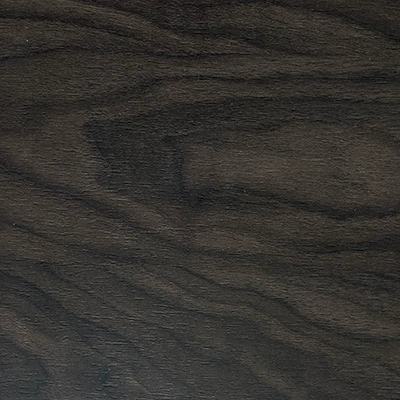 محصول C2453 نیک نما چوب ایرانیان