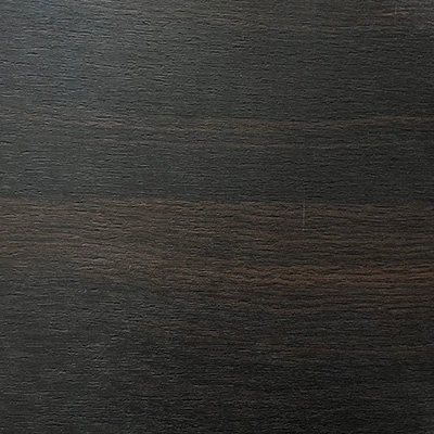 محصول C2458 نیک نما چوب ایرانیان