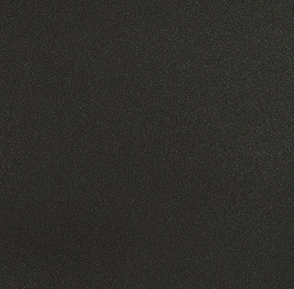 ورق ام دی اف 308 پانوتک نیک نما چوب ایرانیان