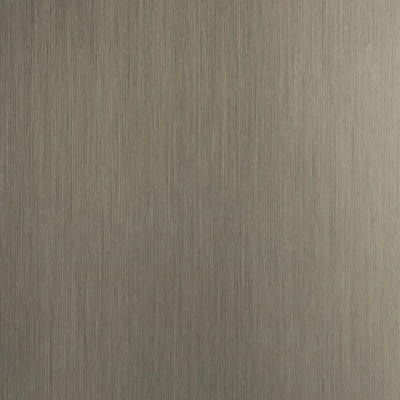 ورق ام دی اف 310 پانوتک نیک نما چوب ایرانیان