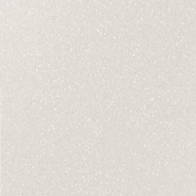 ورق ام دی اف 370 پانوتک نیک نما چوب ایرانیان