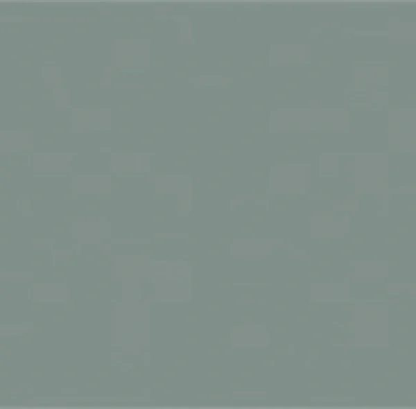 ورق ام دی اف 381 پانوتک نیک نما چوب ایرانیان