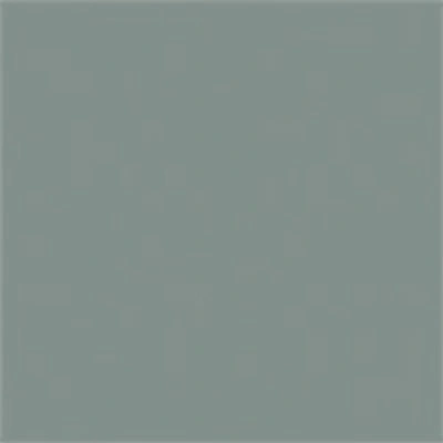 ورق ام دی اف 381 پانوتک نیک نما چوب ایرانیان