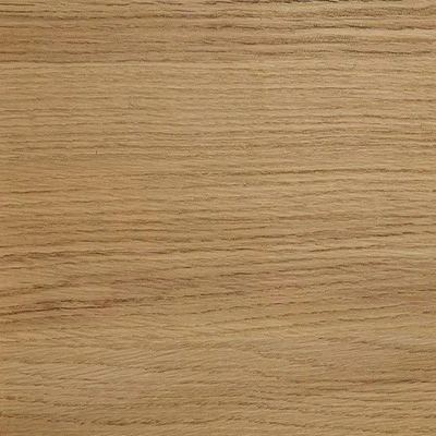 محصول C751 نیک نما چوب ایرانیان