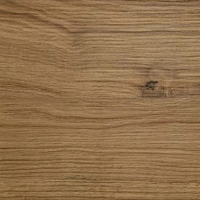 محصول C756 نیک نما چوب ایرانیان