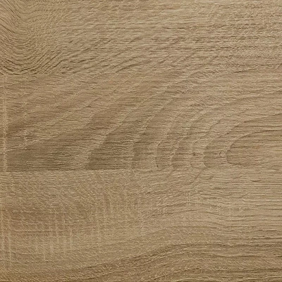 محصول C758 نیک نما چوب ایرانیان